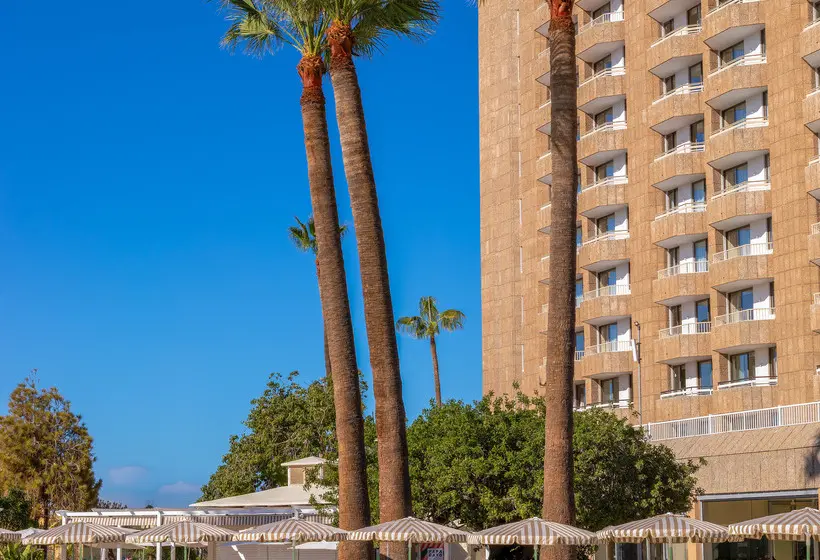 Fotos del hotel Sol Arona Tenerife:  29