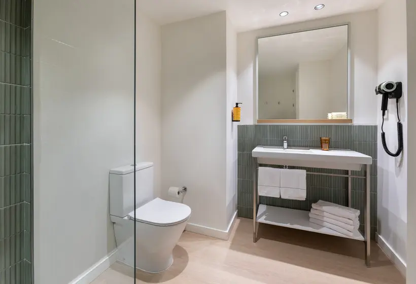 Fotos del hotel Sol Arona Tenerife:  32