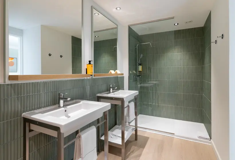 Fotos del hotel Sol Arona Tenerife:  34