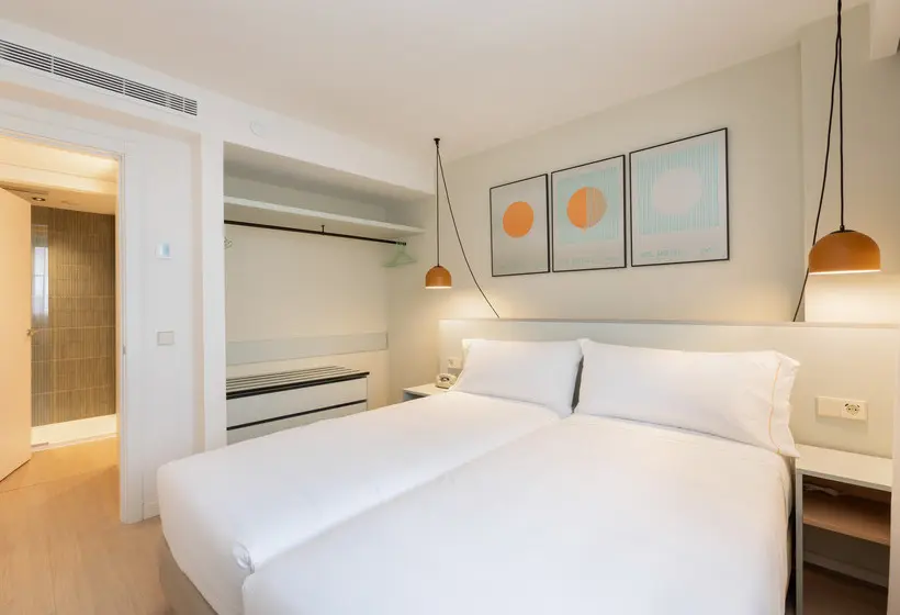 Fotos del hotel Sol Arona Tenerife:  50