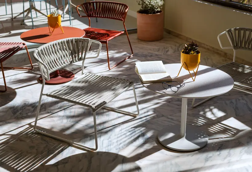 Fotos del hotel Sol Arona Tenerife:  49