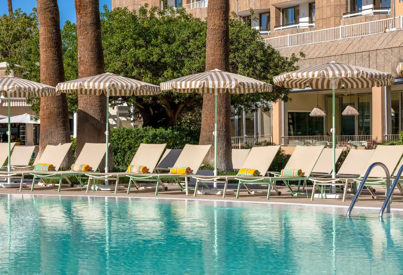 Fotos del hotel Sol Arona Tenerife:  59