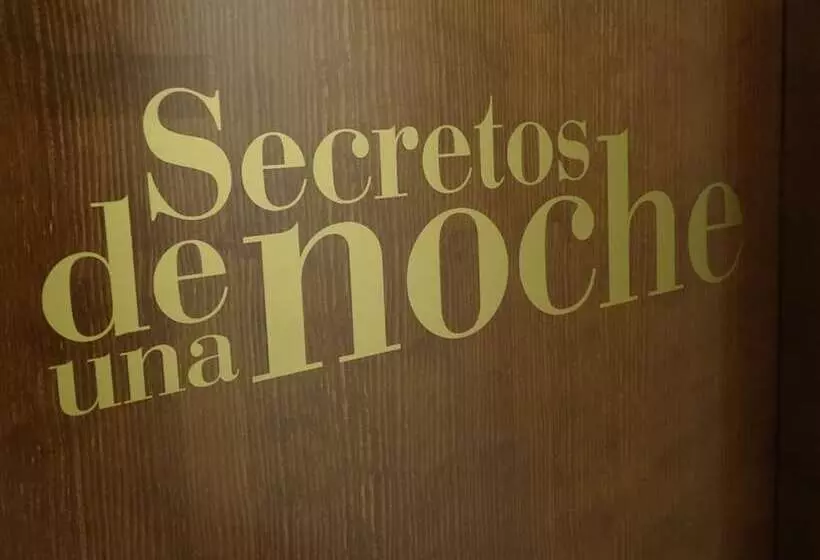Fotos del hotel Spa Balfagon:  9