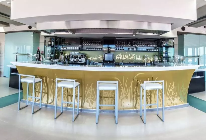 Fotos del hotel Spa Balfagon:  6
