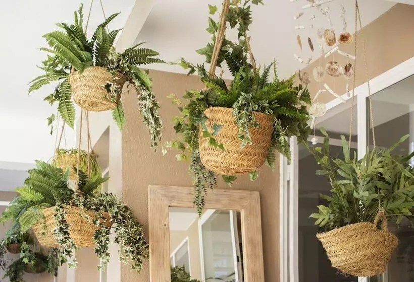 Fotos del hotel The 15th Boutique Hotel 4*:  19