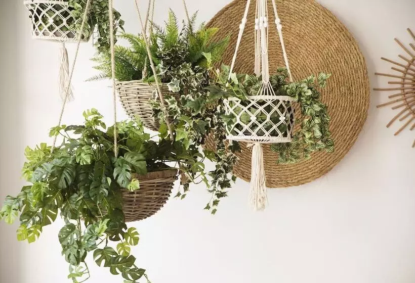 Fotos del hotel The 15th Boutique Hotel 4*:  16