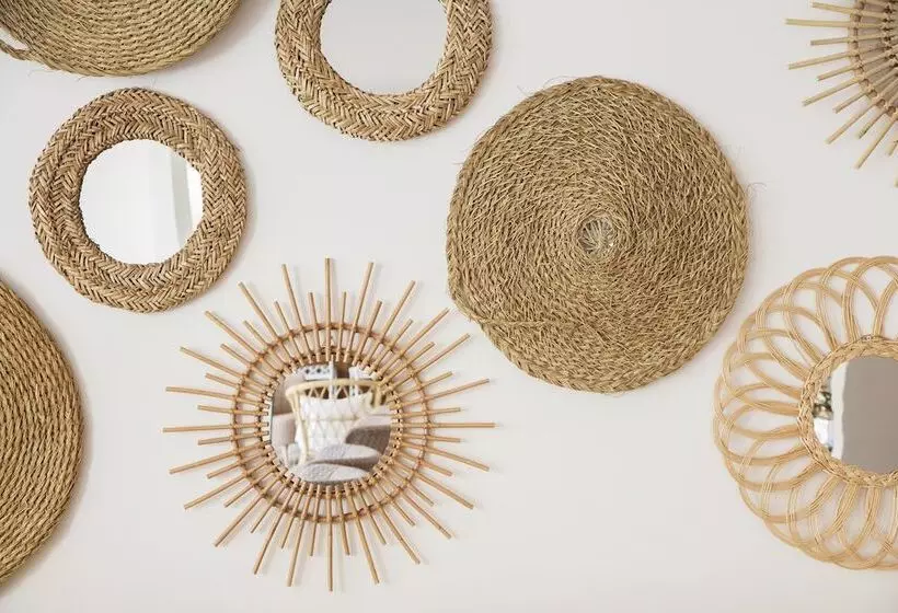 Fotos del hotel The 15th Boutique Hotel 4*:  22