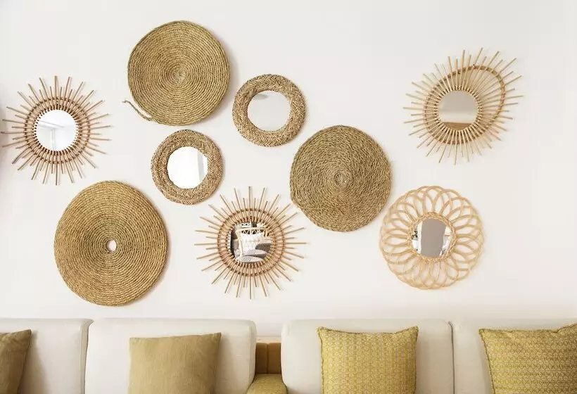 Fotos del hotel The 15th Boutique Hotel 4*:  13