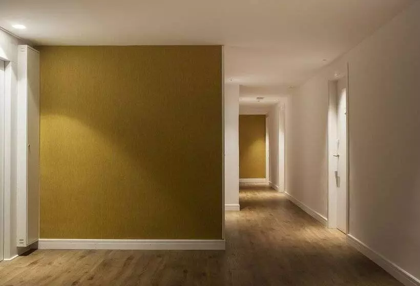 Fotos del hotel The 15th Boutique Hotel 4*:  20