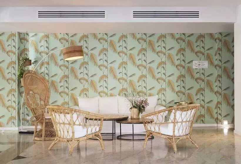 Fotos del hotel The 15th Boutique Hotel 4*:  17