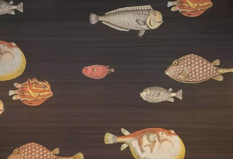 Fotos del hotel The 15th Boutique Hotel 4*:  7