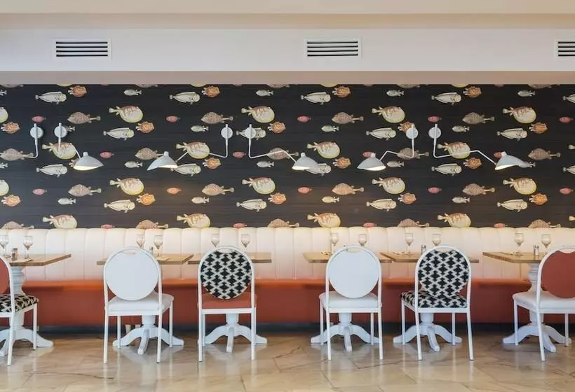 Fotos del hotel The 15th Boutique Hotel 4*:  3