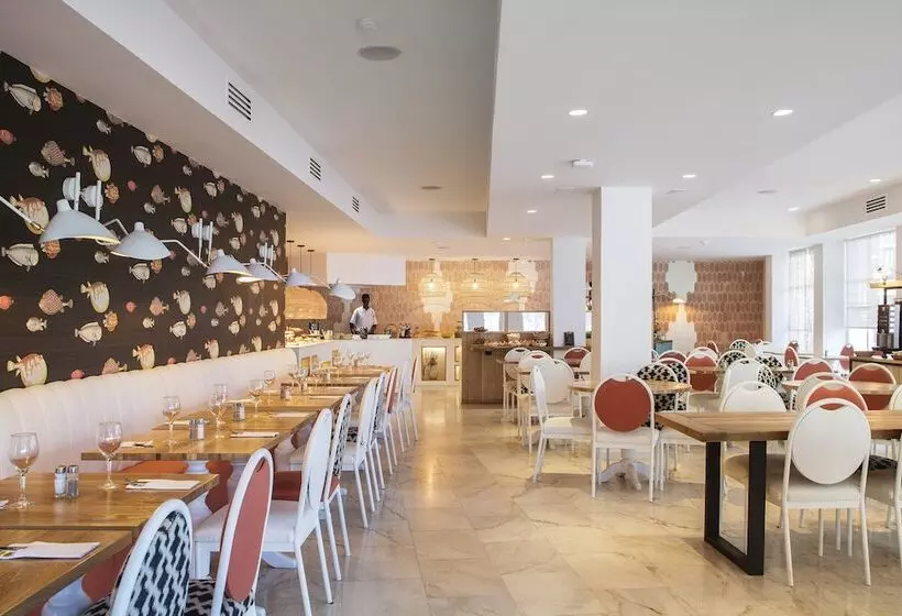 Fotos del hotel The 15th Boutique Hotel 4*:  9