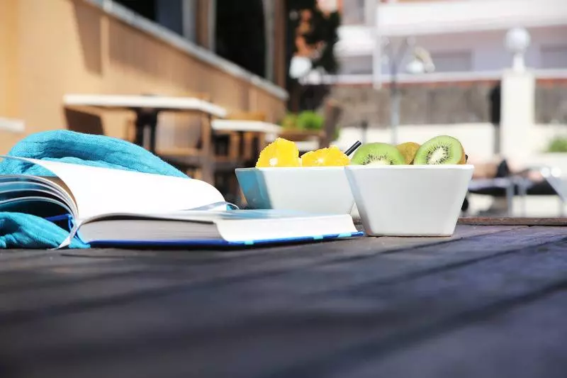 Fotos del hotel The 15th Boutique Hotel 4*:  23