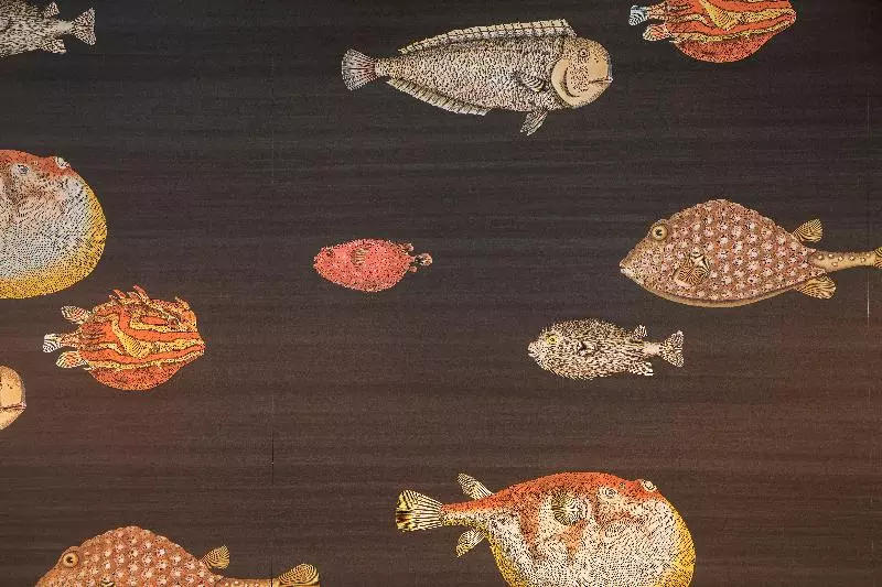 Fotos del hotel The 15th Boutique Hotel 4*:  12