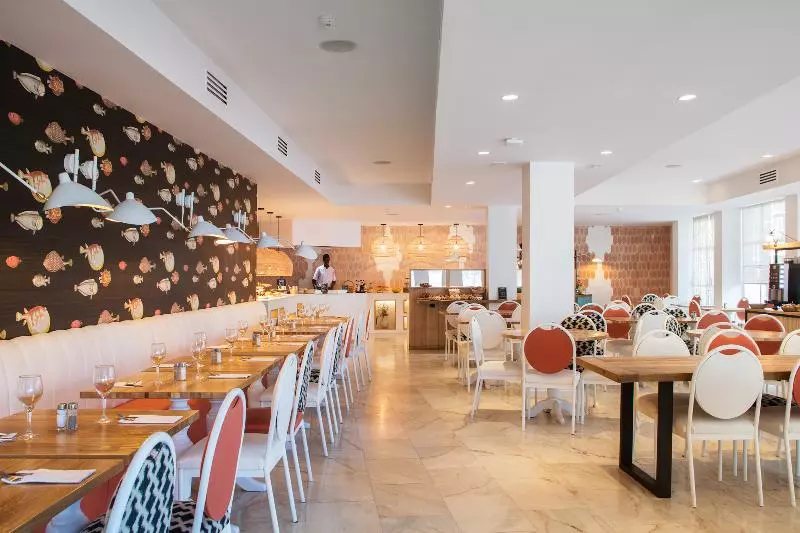 Fotos del hotel The 15th Boutique Hotel 4*:  14