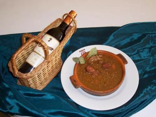 Fotos del hotel Tudanca Benavente:  17