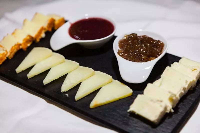 Fotos del hotel Sercotel Pintor El Greco:  16