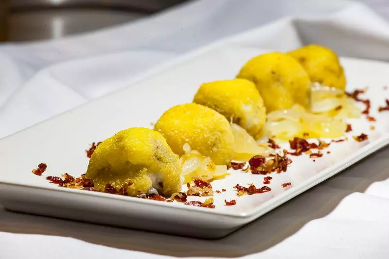 Fotos del hotel Sercotel Pintor El Greco:  22