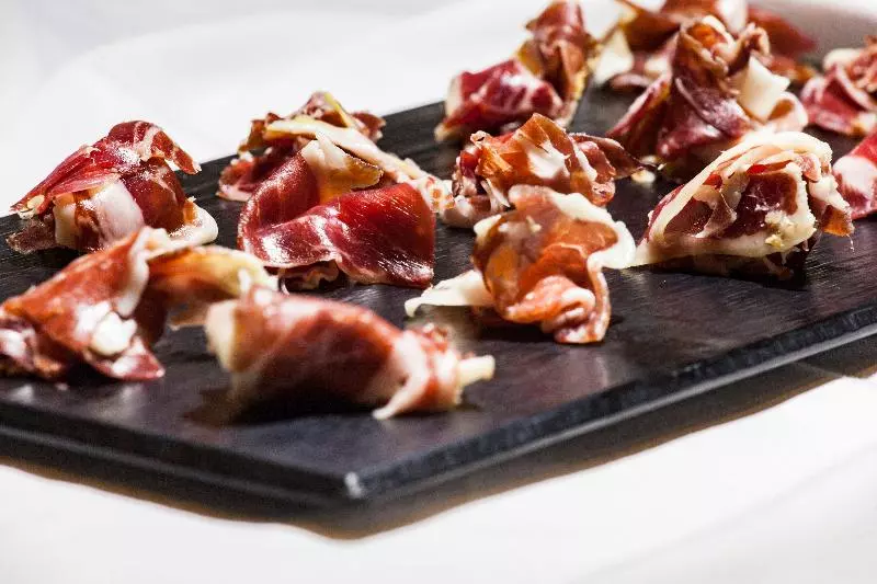 Fotos del hotel Sercotel Pintor El Greco:  13