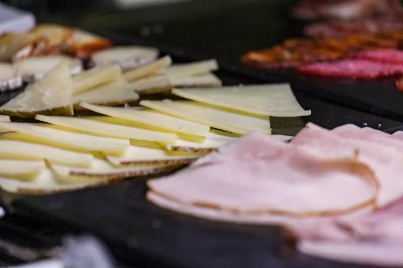 Fotos del hotel Sercotel Pintor El Greco:  21