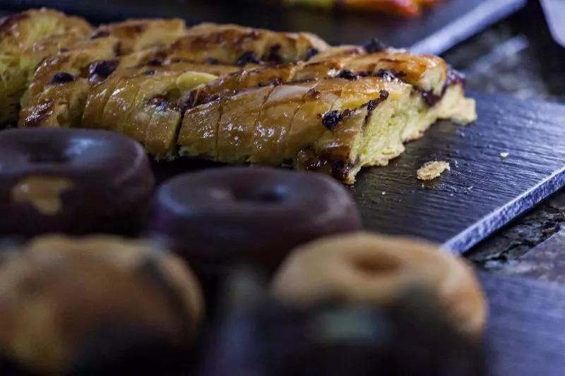 Fotos del hotel Sercotel Pintor El Greco:  17