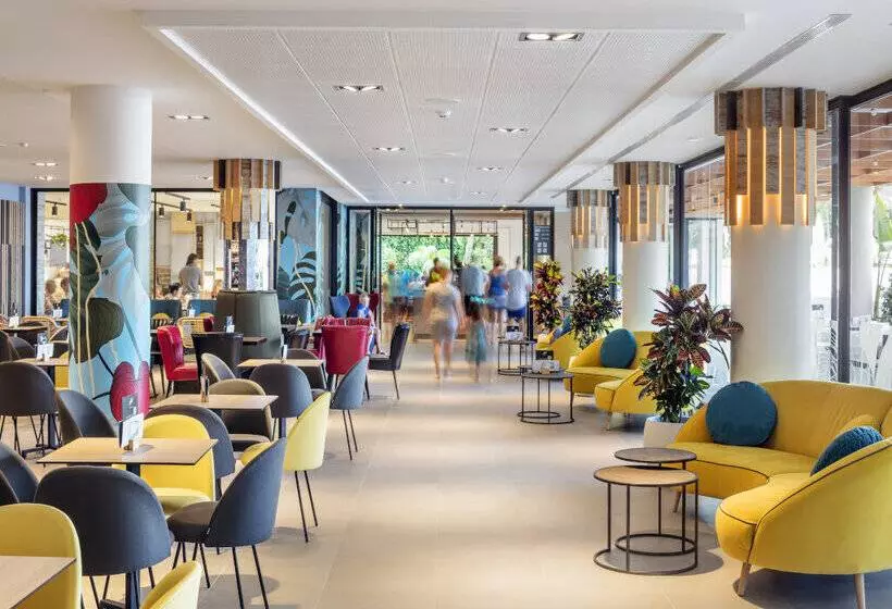 Fotos del hotel Aqua  Montagut Suites 4sup:  21