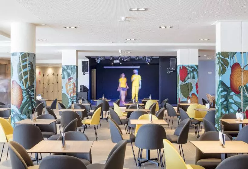 Fotos del hotel Aqua  Montagut Suites 4sup:  14