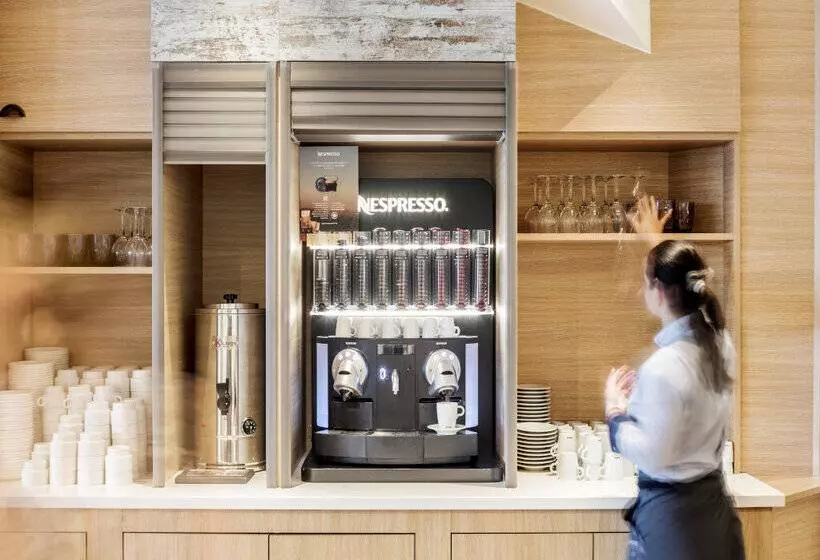 Fotos del hotel Aqua  Montagut Suites 4sup:  9