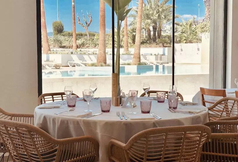 Fotos del hotel Aqua  Montagut Suites 4sup:  16