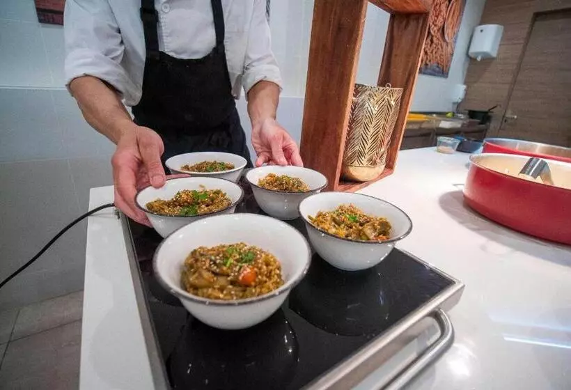 Fotos del hotel Don Juan Tossa:  17