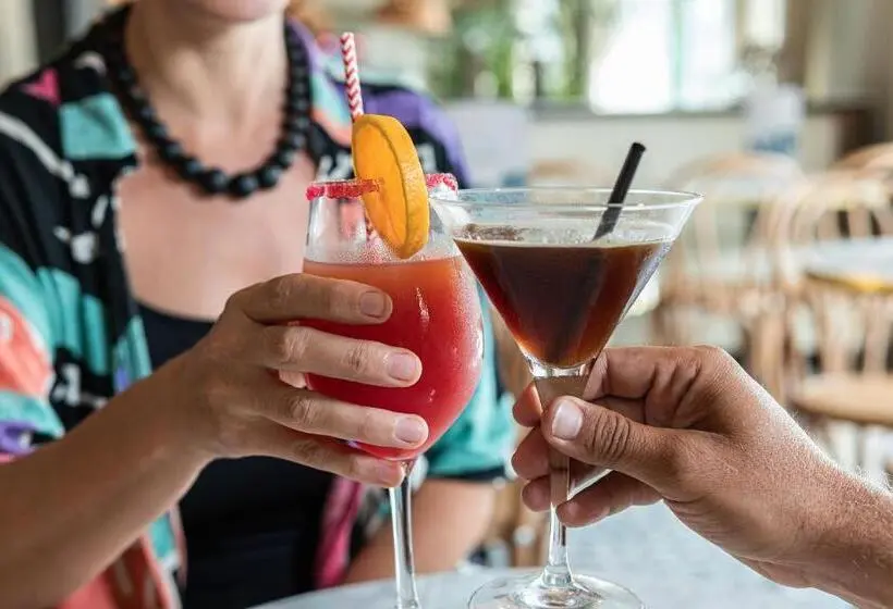 Fotos del hotel Don Juan Tossa:  7