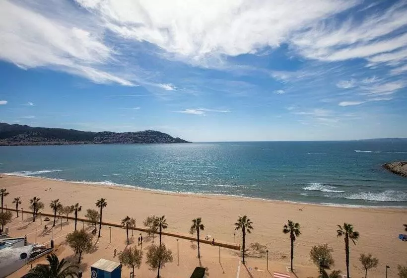 Fotos del hotel Prestige Victoria:  14