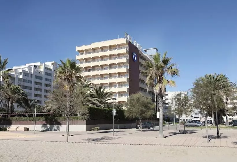 Fotos del hotel Prestige Victoria:  19