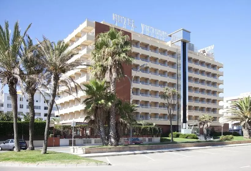 Fotos del hotel Prestige Victoria:  2