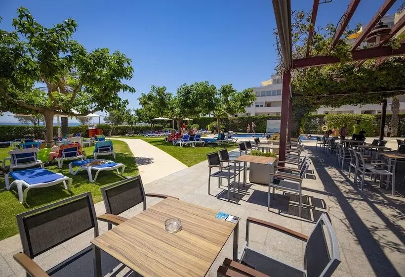 Fotos del hotel Prestige Victoria:  20