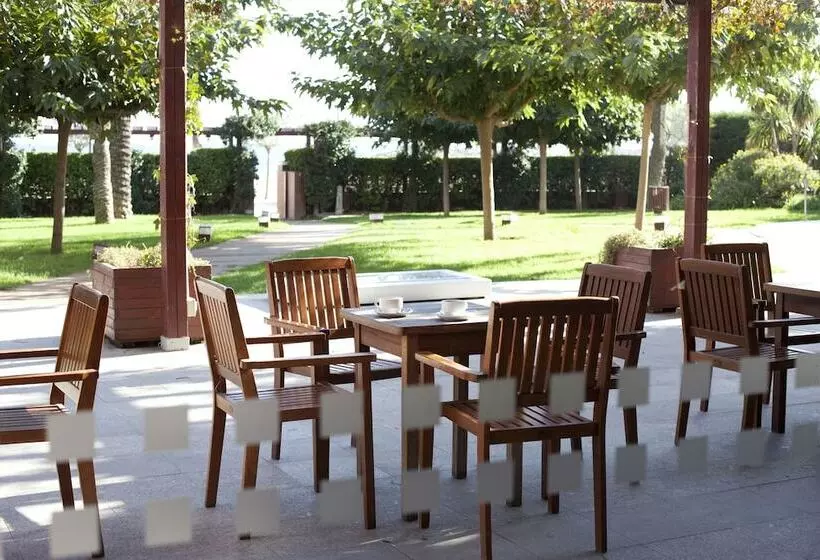 Fotos del hotel Prestige Victoria:  13