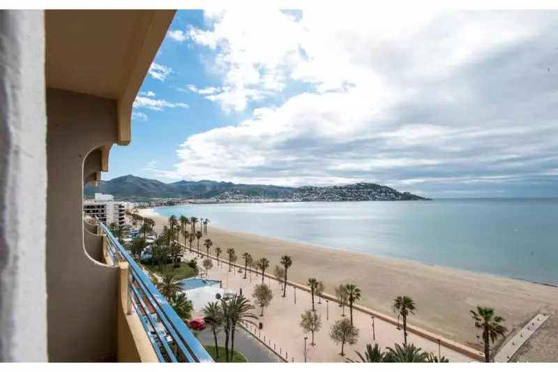 Fotos del hotel Prestige Victoria:  21