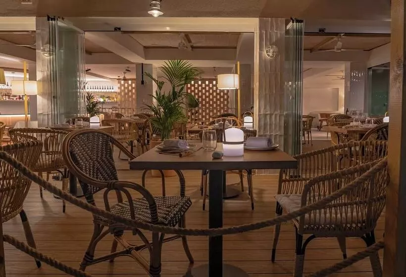 Fotos del hotel Reimar:  15