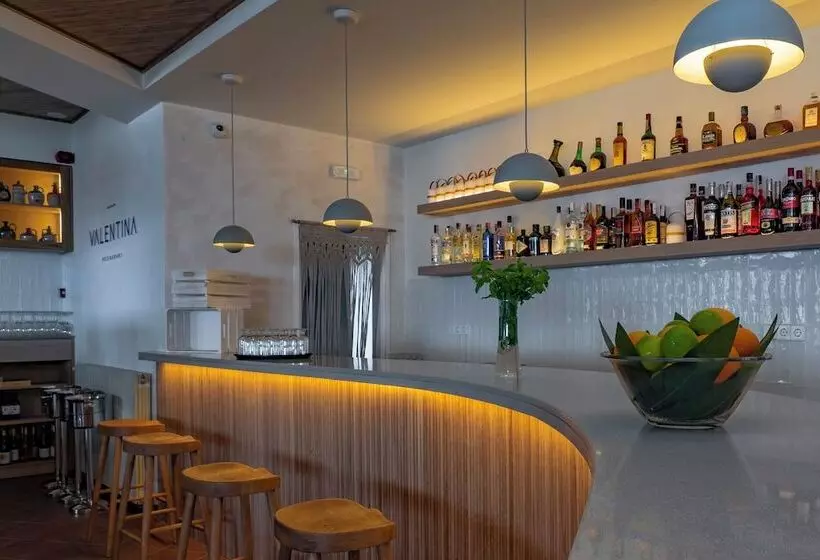 Fotos del hotel Reimar:  11