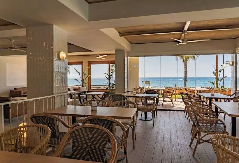 Fotos del hotel Reimar:  12