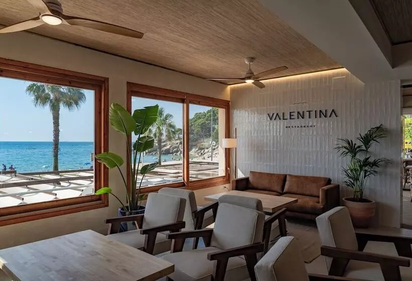 Fotos del hotel Reimar:  8