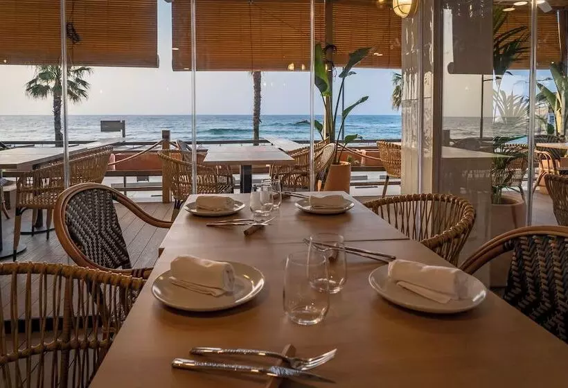 Fotos del hotel Reimar:  3