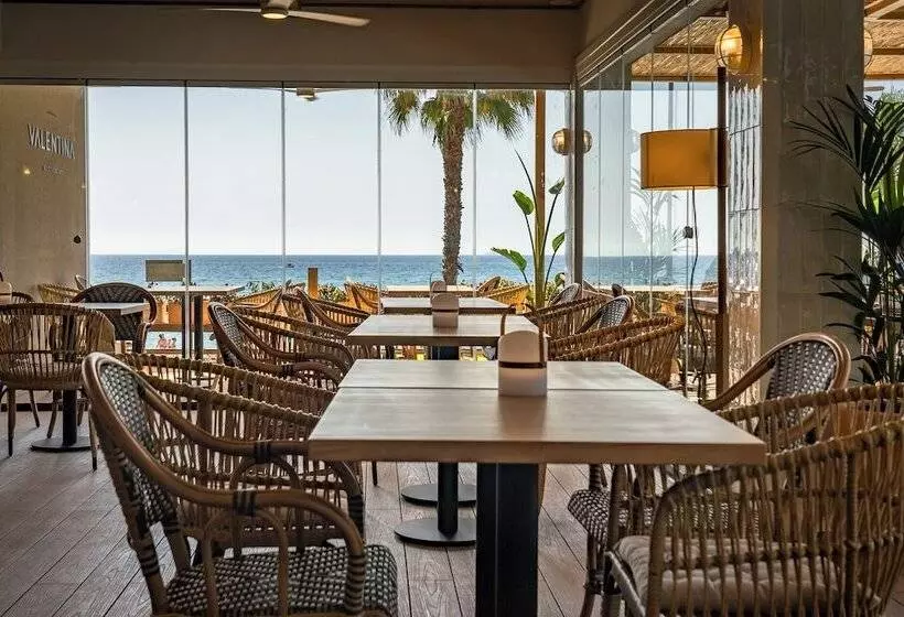 Fotos del hotel Reimar:  5