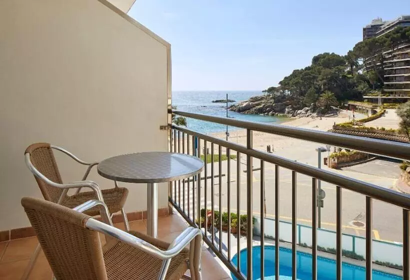 Fotos del hotel Reimar:  16