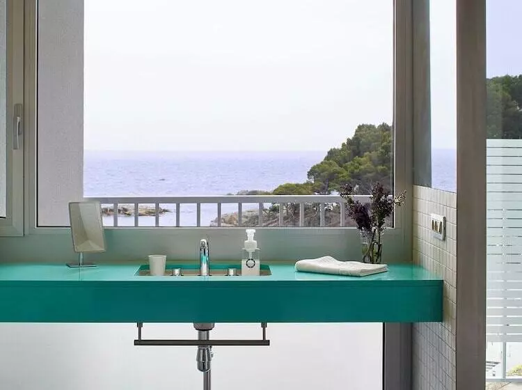 Fotos del hotel Reimar:  14