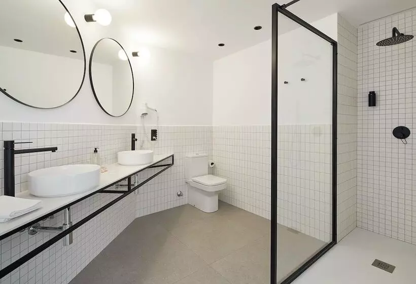 Fotos del hotel Reimar:  6