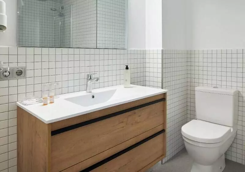 Fotos del hotel Reimar:  13