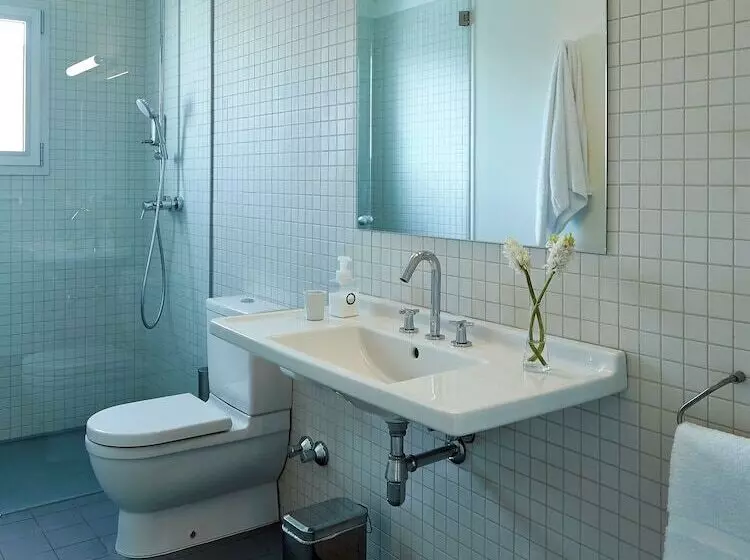 Fotos del hotel Reimar:  20