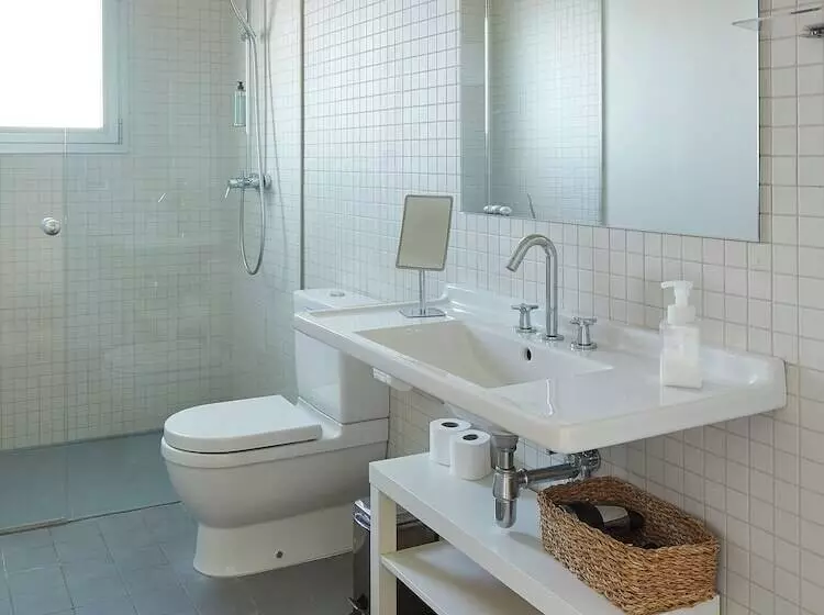 Fotos del hotel Reimar:  21